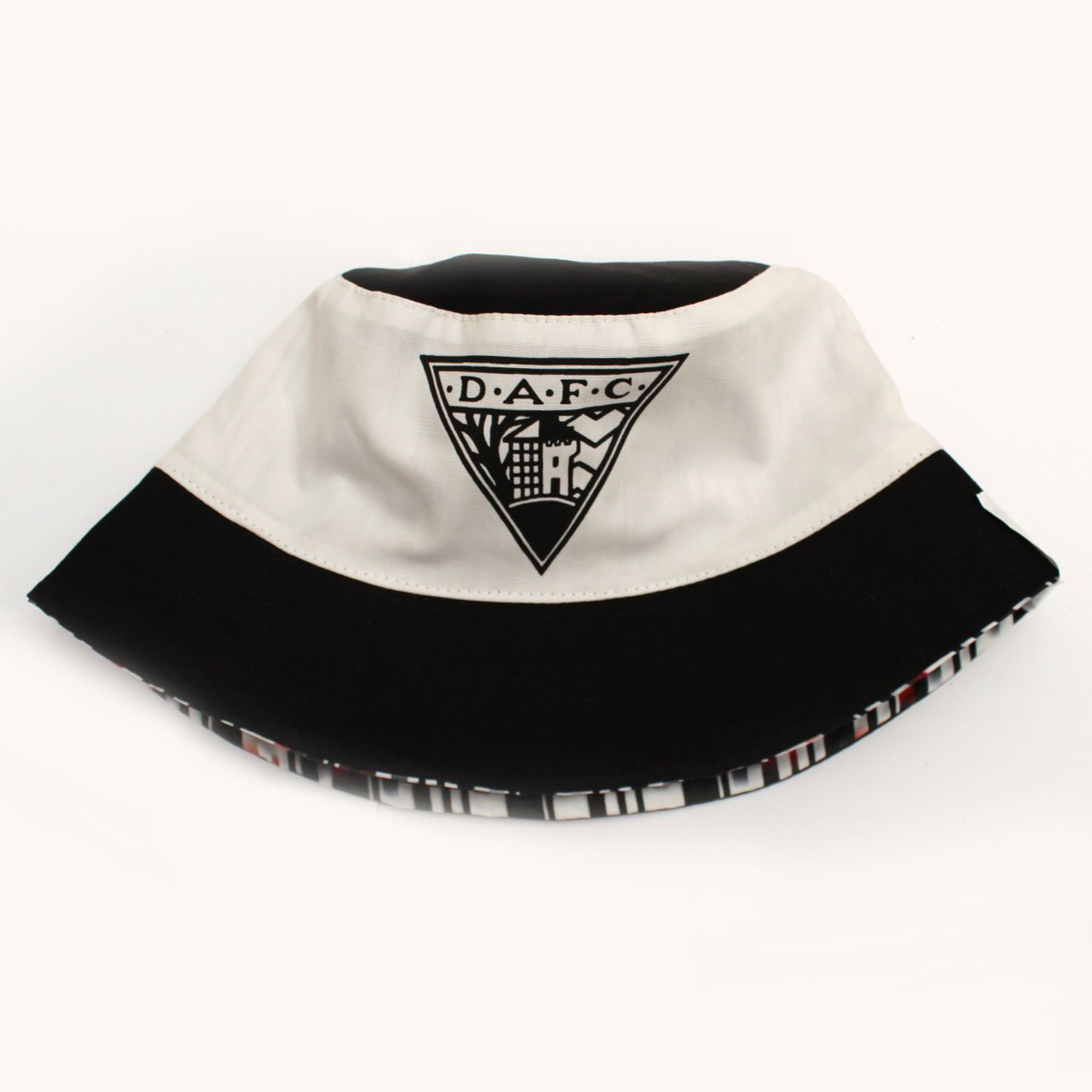 Norrie Bucket Hat - Image 3