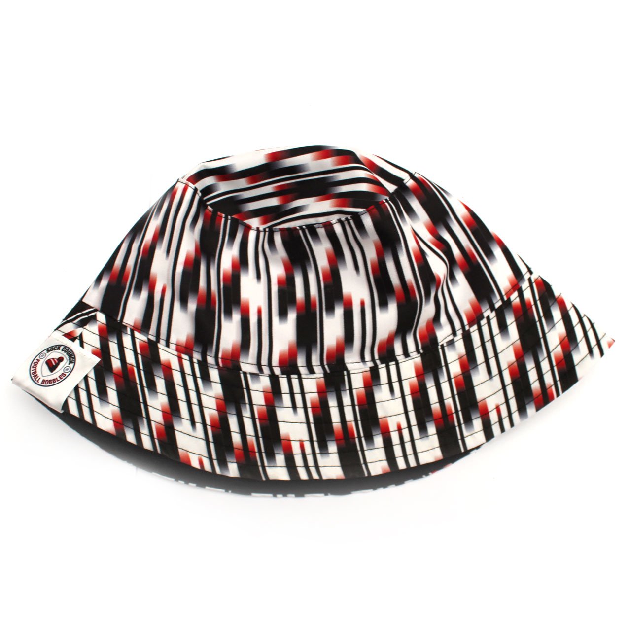 Norrie Bucket Hat - Image 2