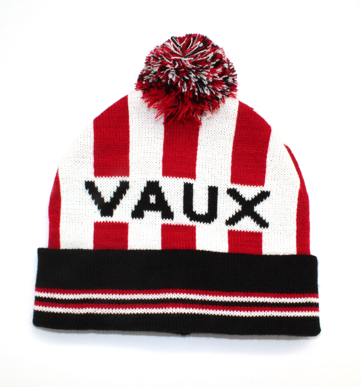 Marco Bobble Hat - Image 3