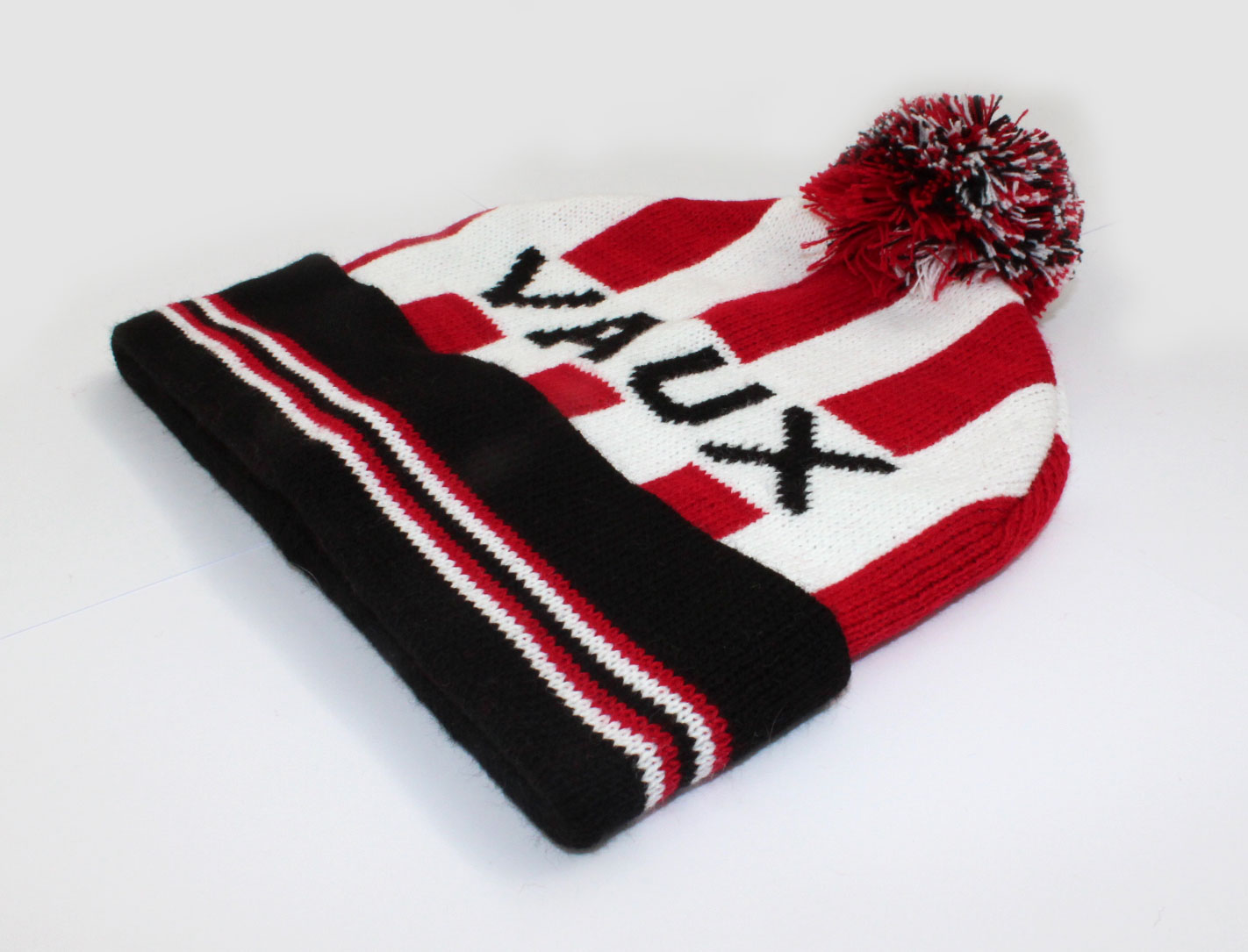 Marco Bobble Hat - Image 2