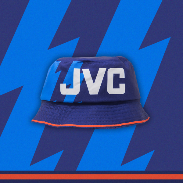 Bruised Banana Bucket Hat - Image 2