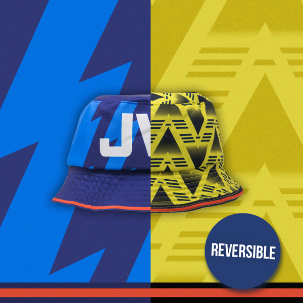 Bruised Banana Bucket Hat - Image 3