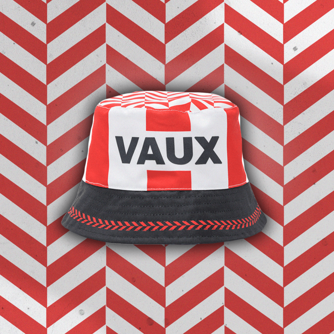 Benno Bucket Hat - Image 2