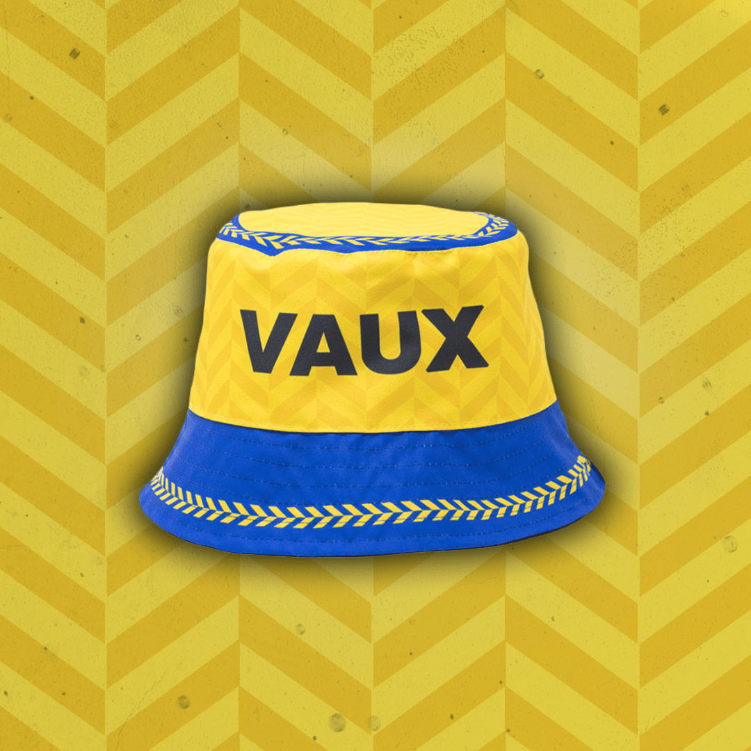 Benno Bucket Hat - Image 3