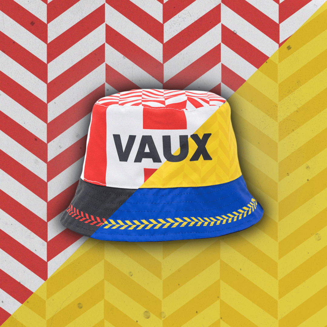 Benno Bucket Hat - Image 5