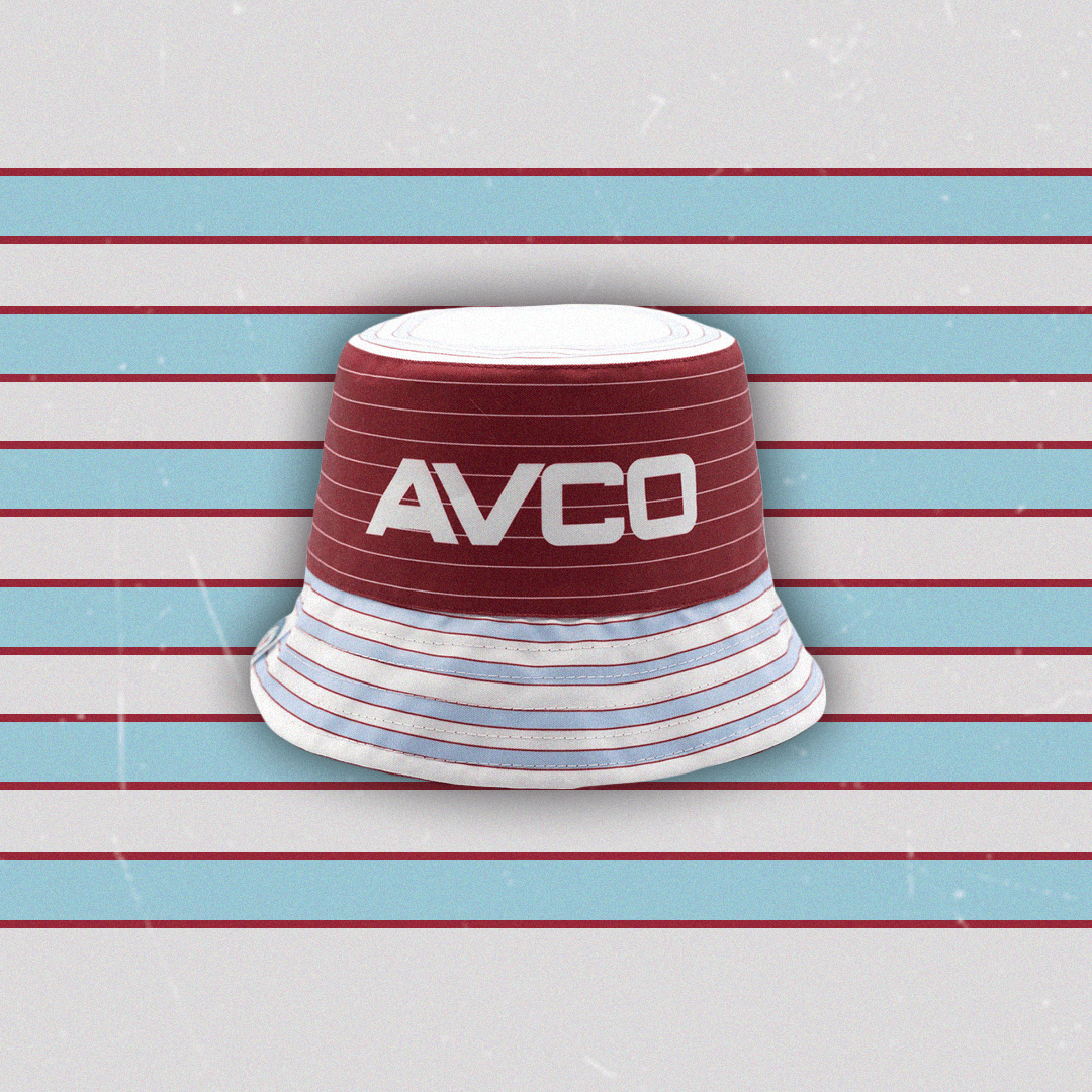 Boleyn Bucket Hat - Image 3