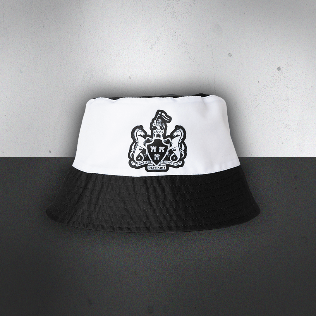 Kelly Bucket Hat - Image 3