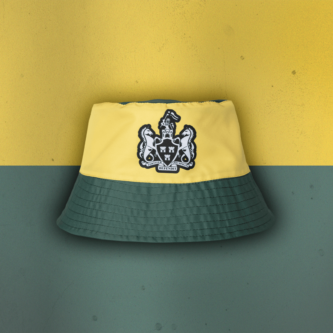 Kelly Bucket Hat - Image 4