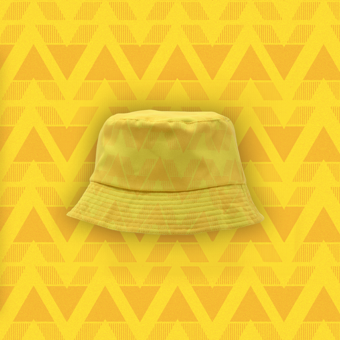 Champions 92 Bucket Hat - Image 4