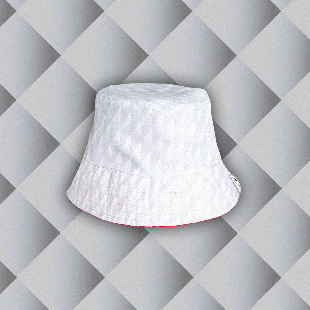 Champions Bucket Hat - Image 3
