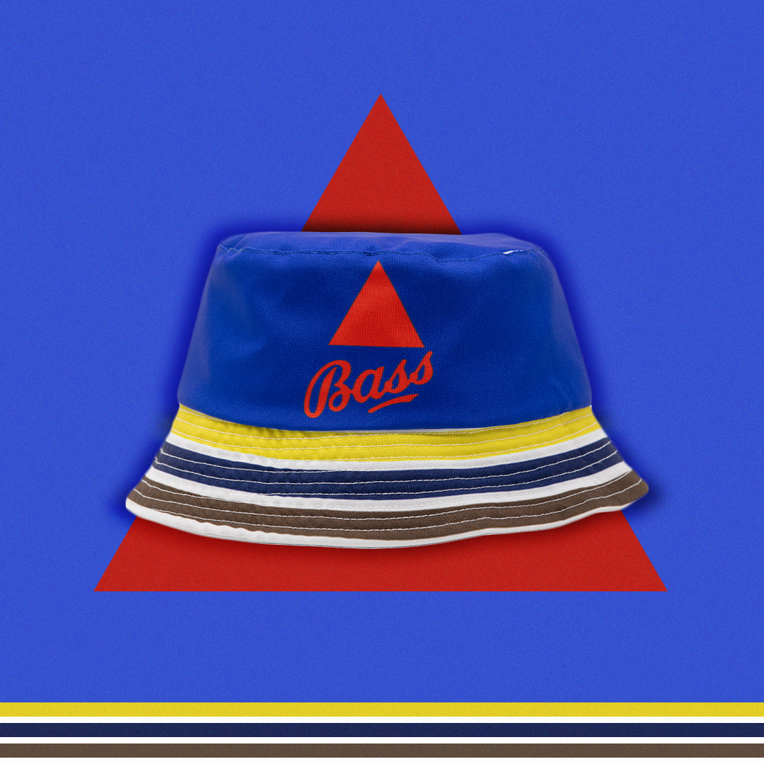 Davison Bucket Hat - Image 3
