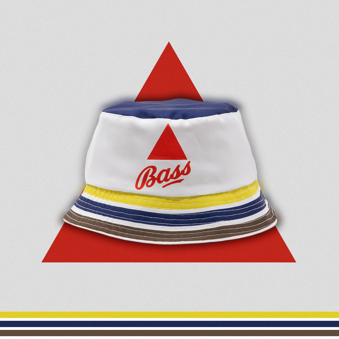 Davison Bucket Hat - Image 2