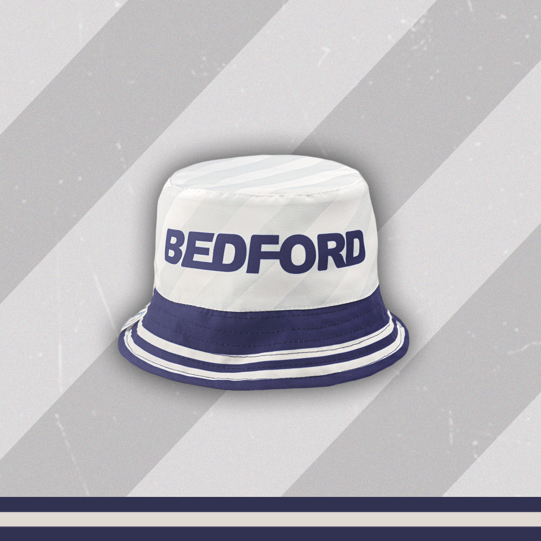 Donaghy Bucket Hat - Image 4