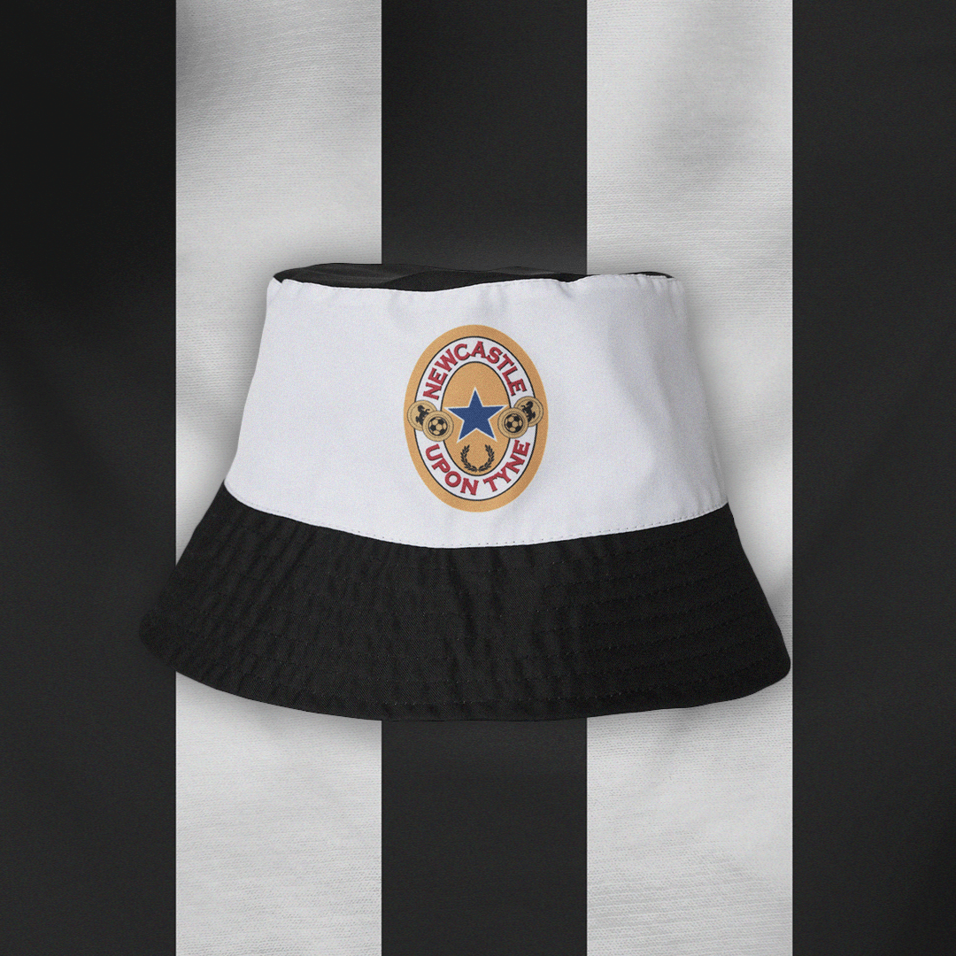 Ferdinand Bucket Hat - Image 3