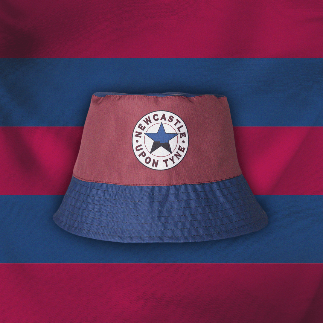 Ferdinand Bucket Hat - Image 2