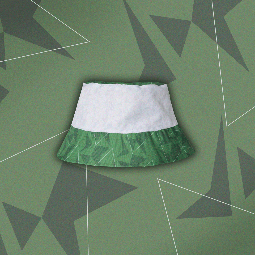 Jacki Bucket Hat - Image 2