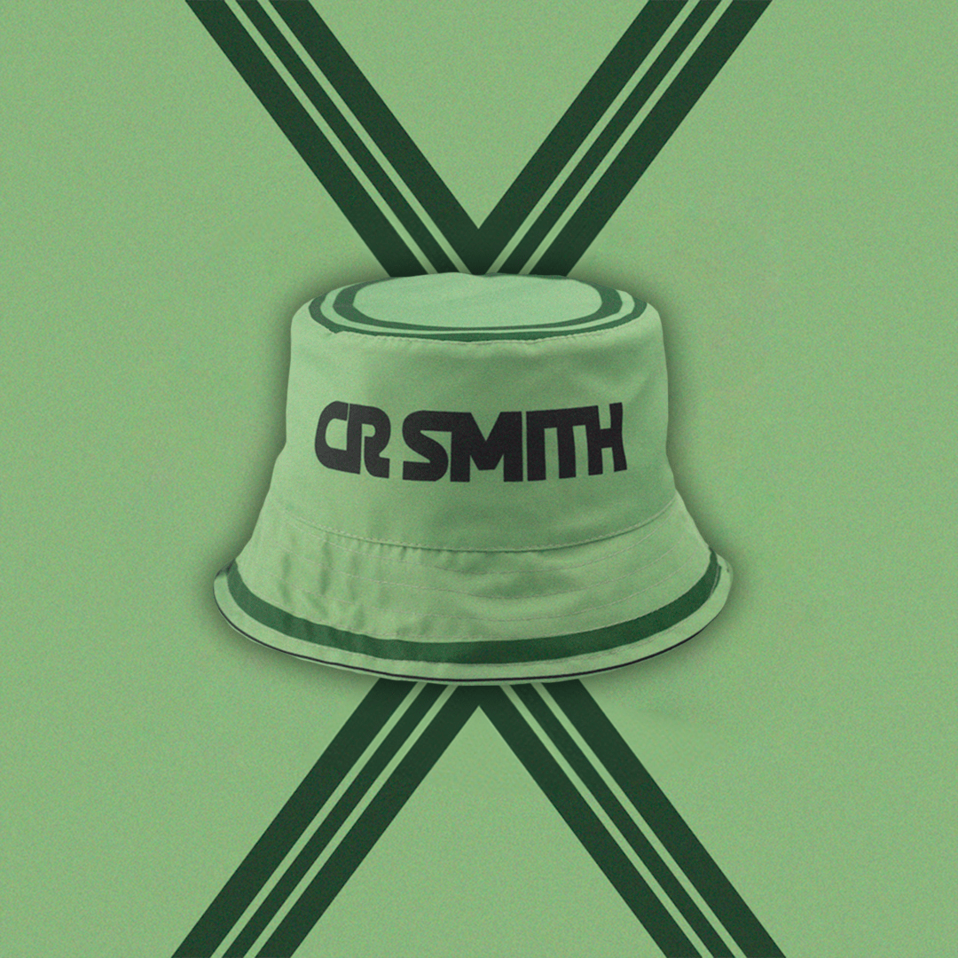 Love Street Bucket Hat - Image 3