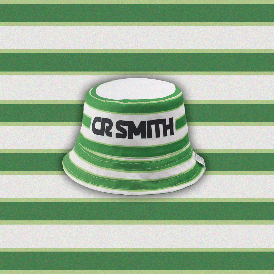 Love Street Bucket Hat - Image 2