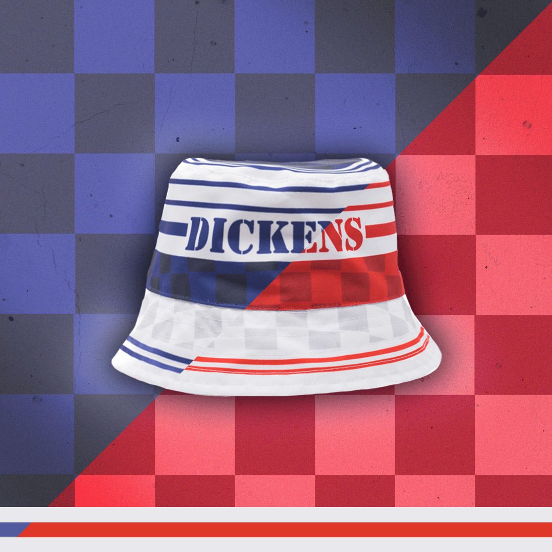 Slaven Bucket Hat - Image 5