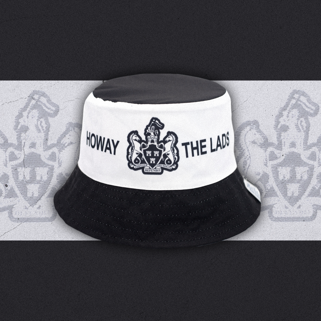 Shaka Bucket Hat - Image 5