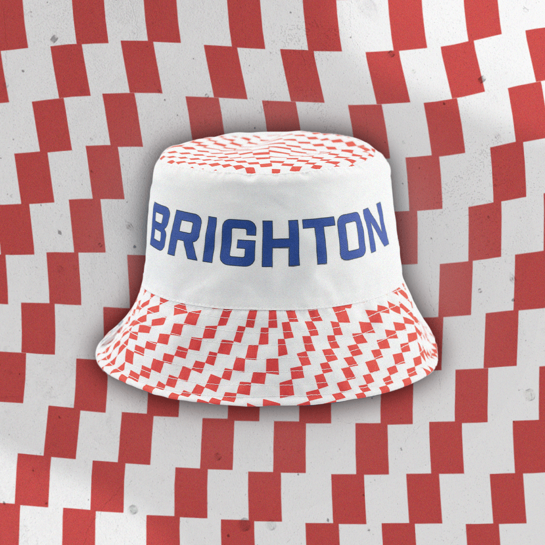 Wilkins Bucket Hat - Image 2