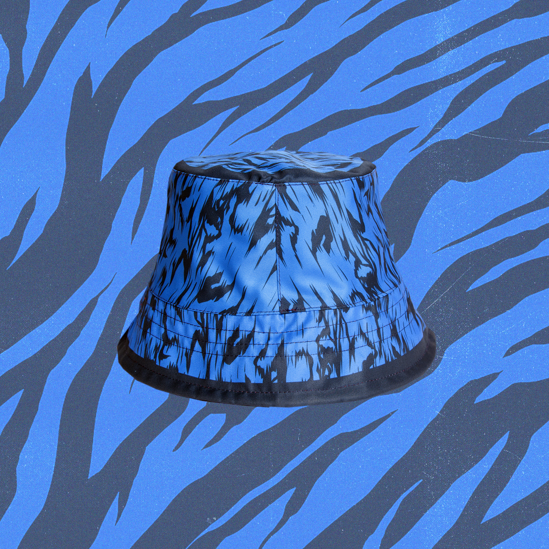 Giggs Bucket Hat - Image 3
