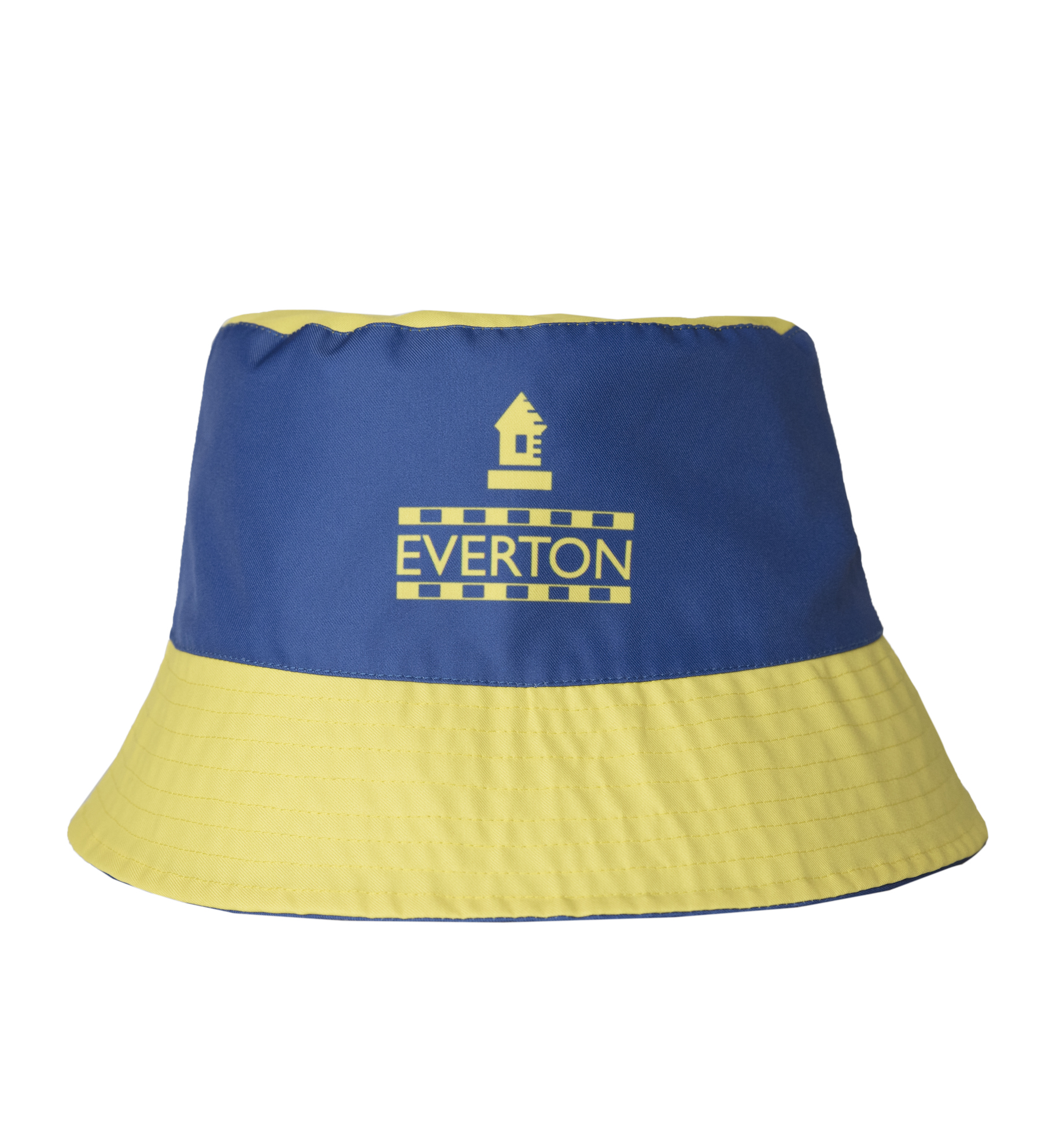 Rotterdam Bucket Hats - Image 3