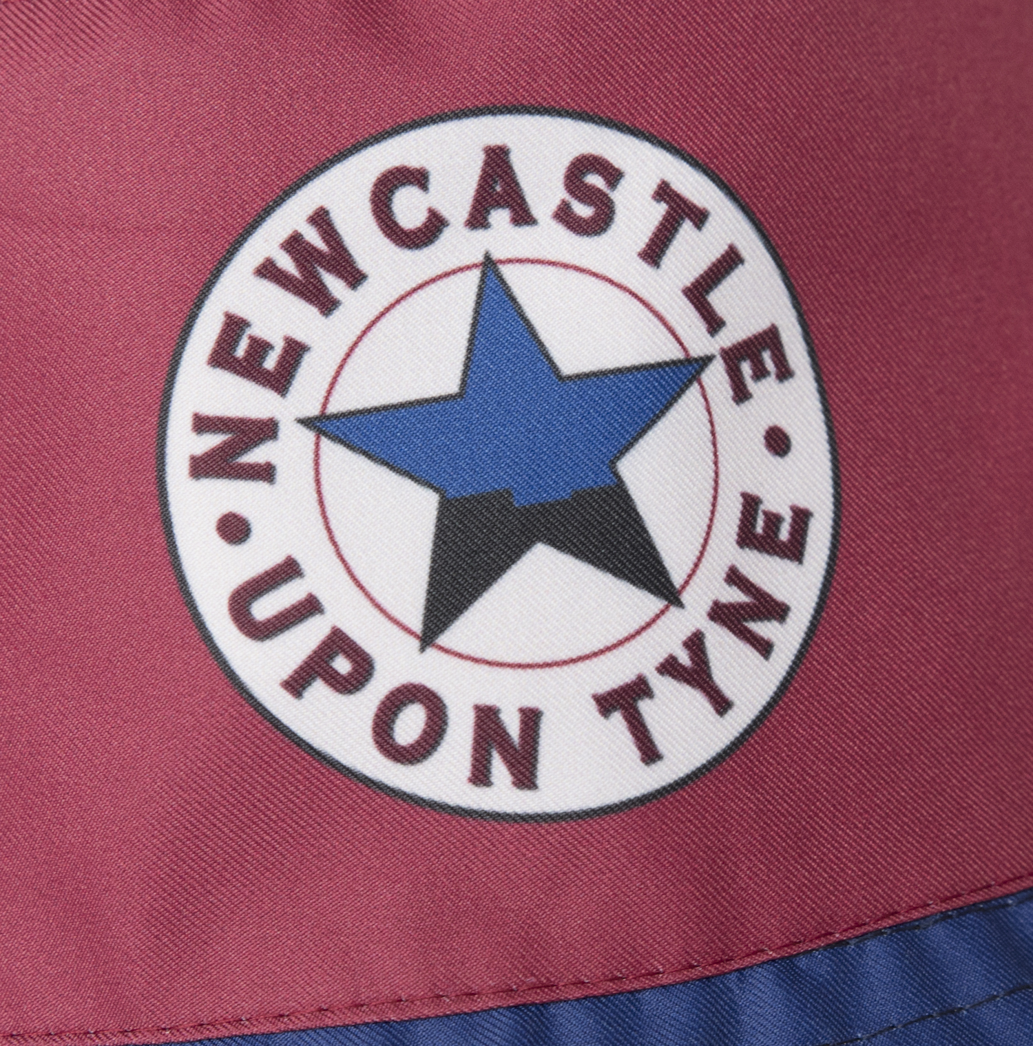 Ferdinand Bucket Hat - Image 5