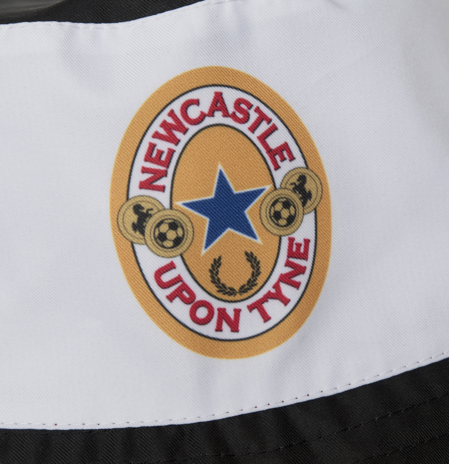 Ferdinand Bucket Hat - Image 6