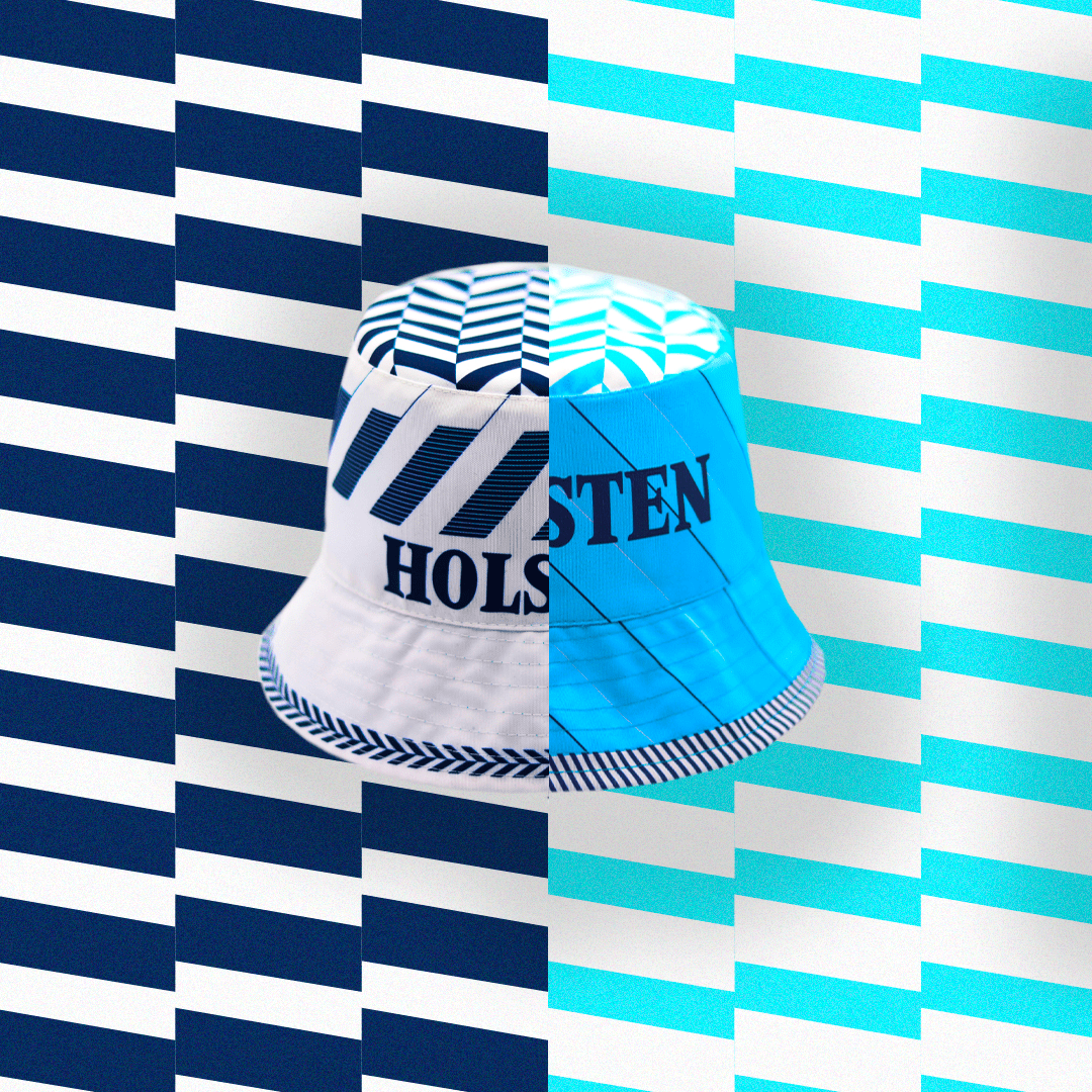 Allen Bucket Hat - Image 4