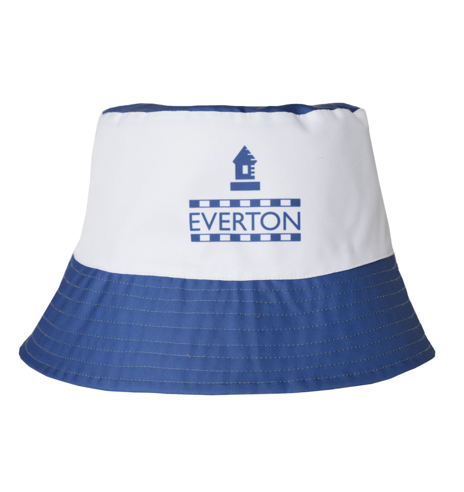 Rotterdam Bucket Hats - Image 2