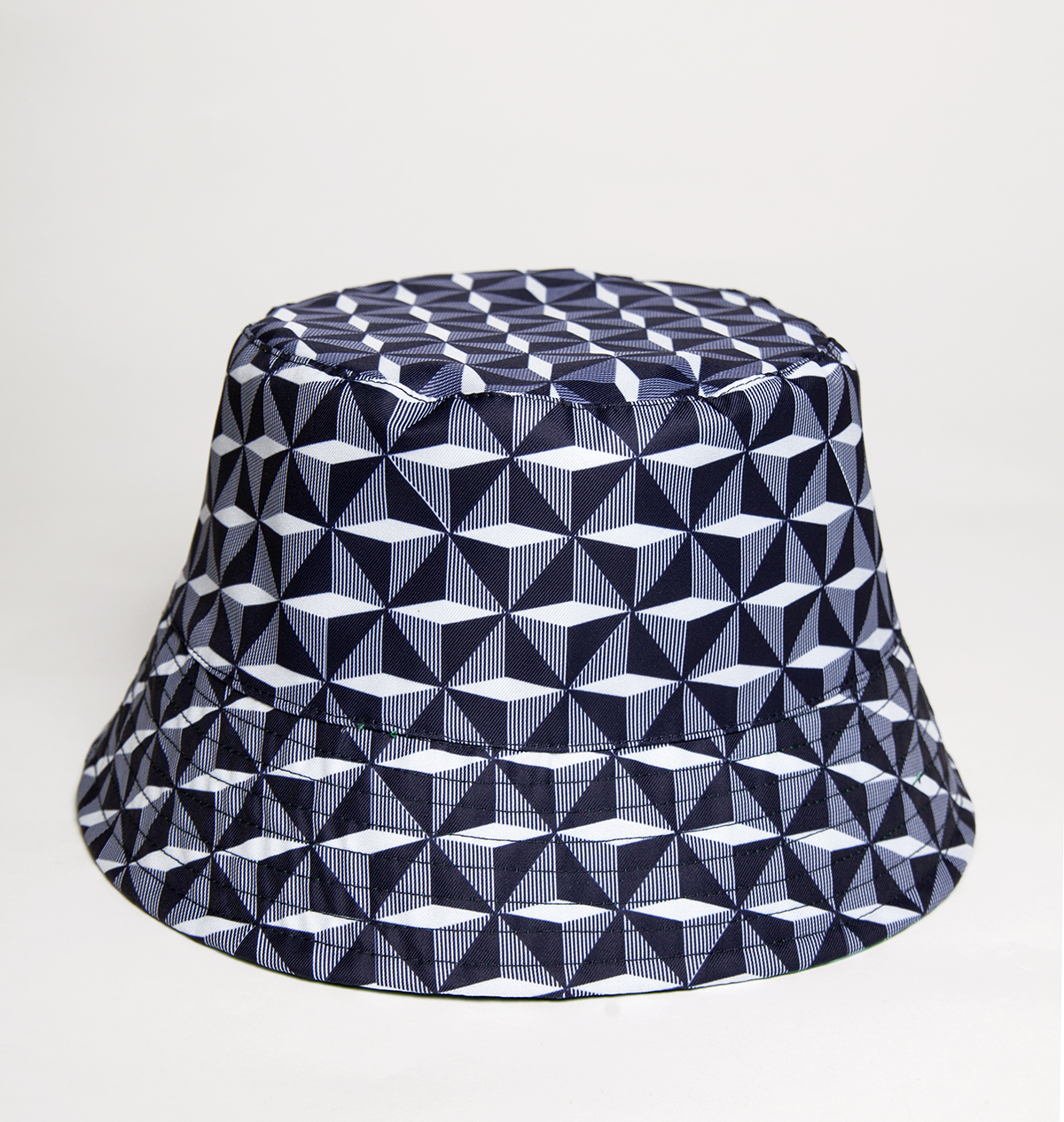 McDonald Bucket Hat - Image 3