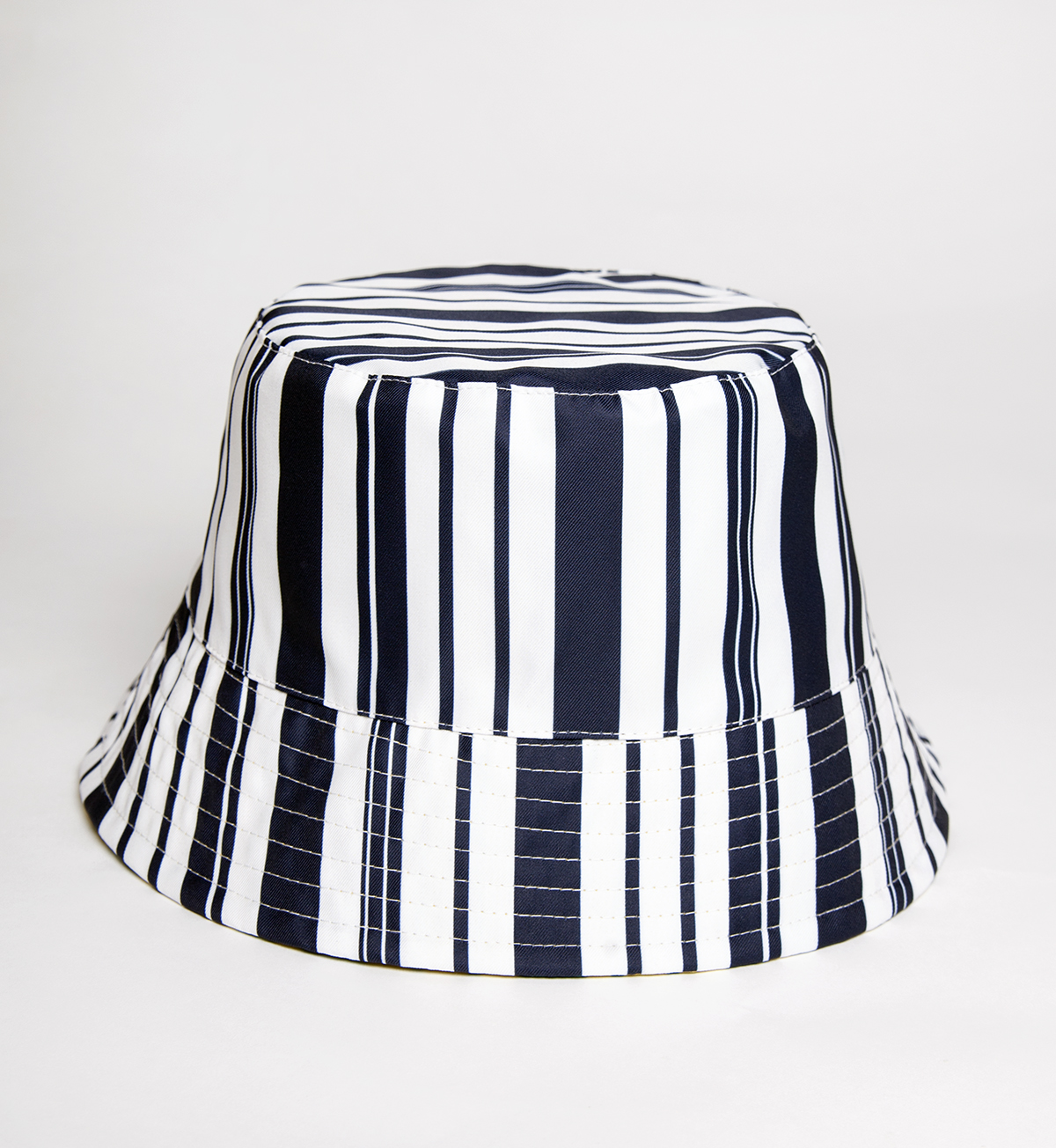Donovan Bucket Hat - Image 3