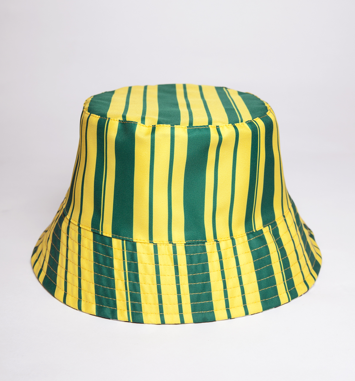 Donovan Bucket Hat - Image 2