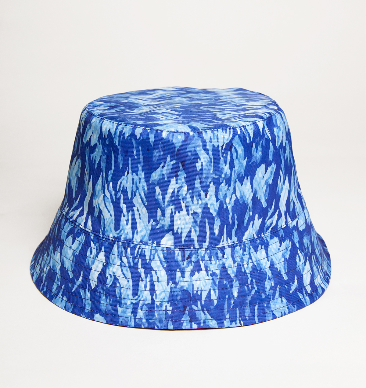 Dowie Bucket Hat - Image 3