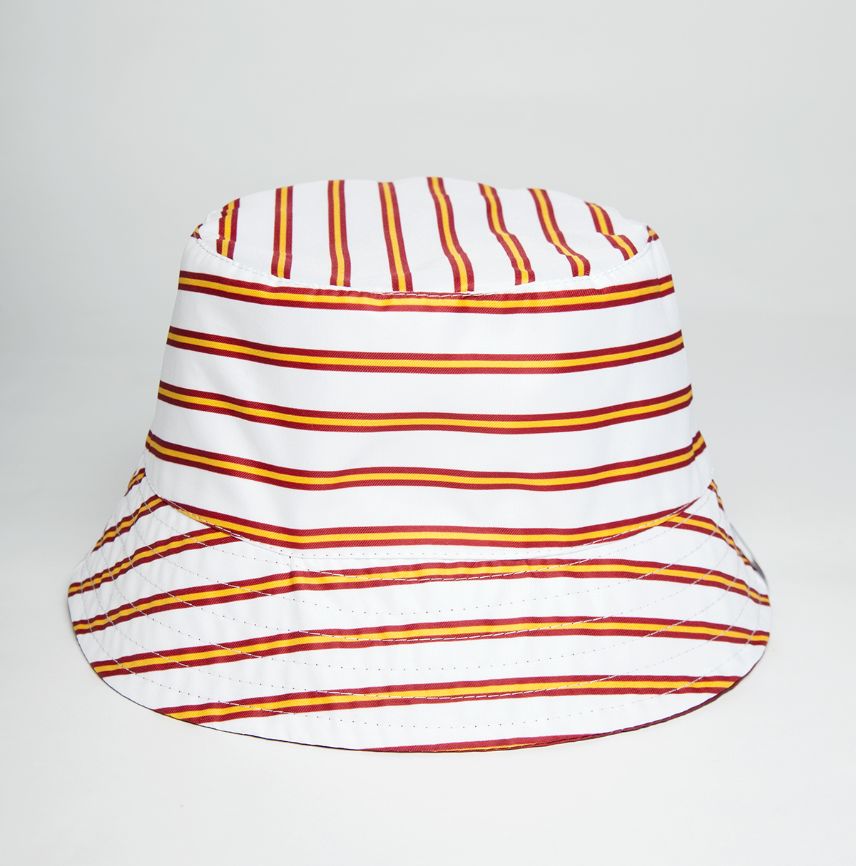 Morley Bucket Hat - Image 3