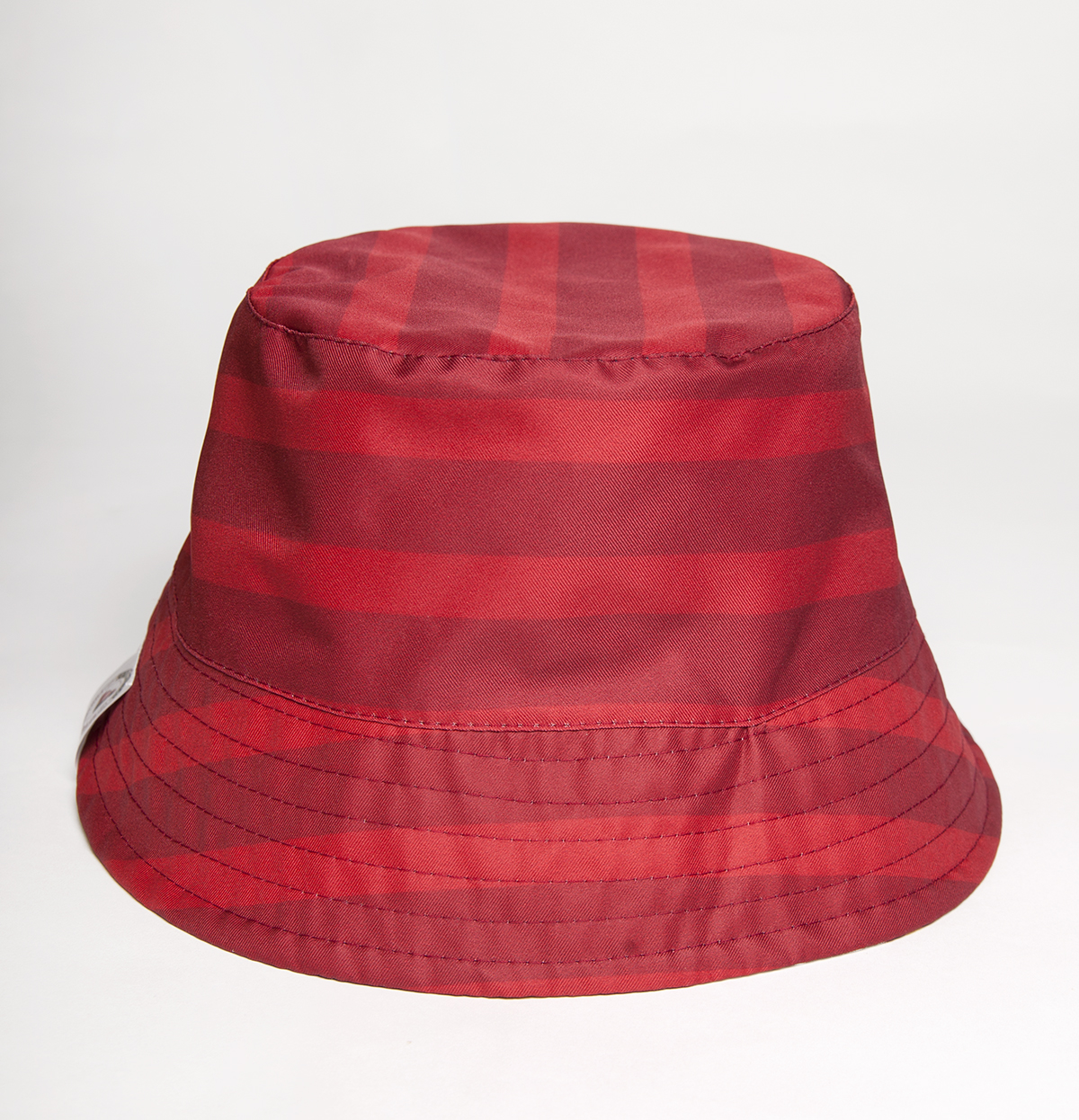 Morley Bucket Hat - Image 2