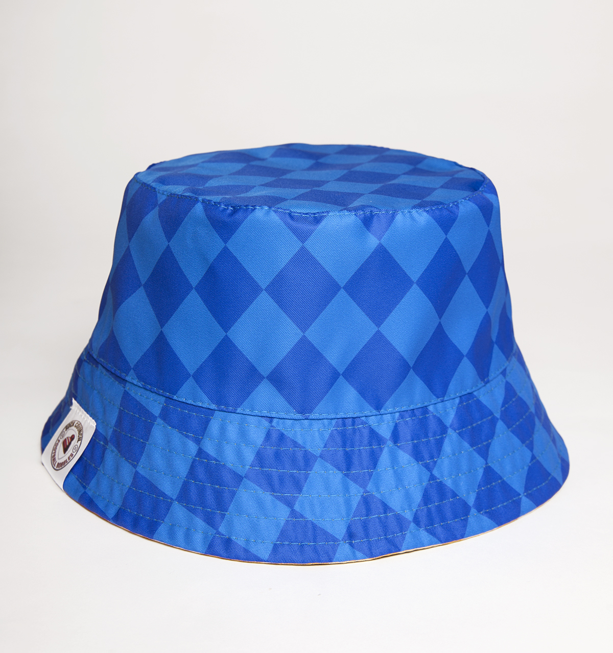 Ratcliffe Bucket Hat - Image 3