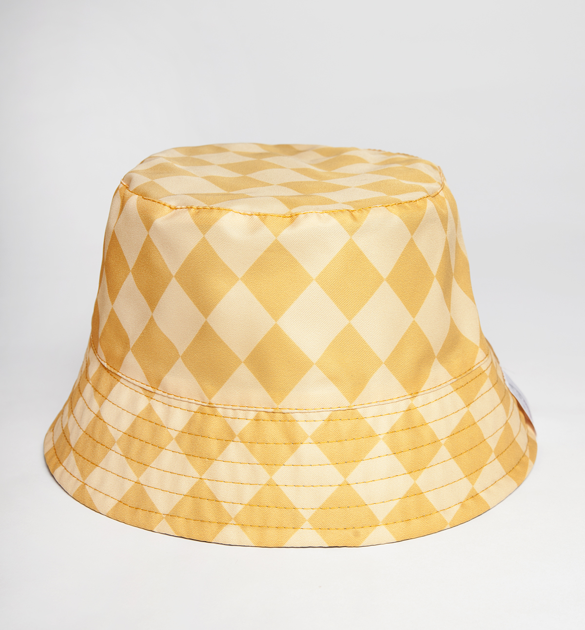 Ratcliffe Bucket Hat - Image 2