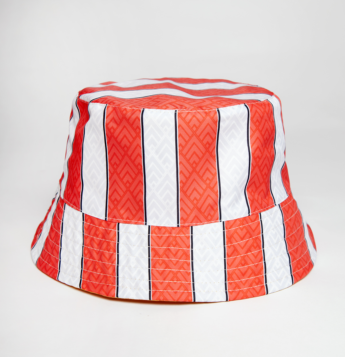 Dowie Bucket Hat - Image 2