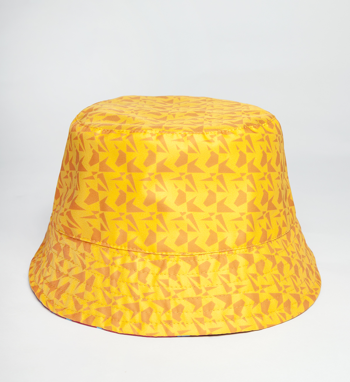 Mullen Bucket Hat - Image 2