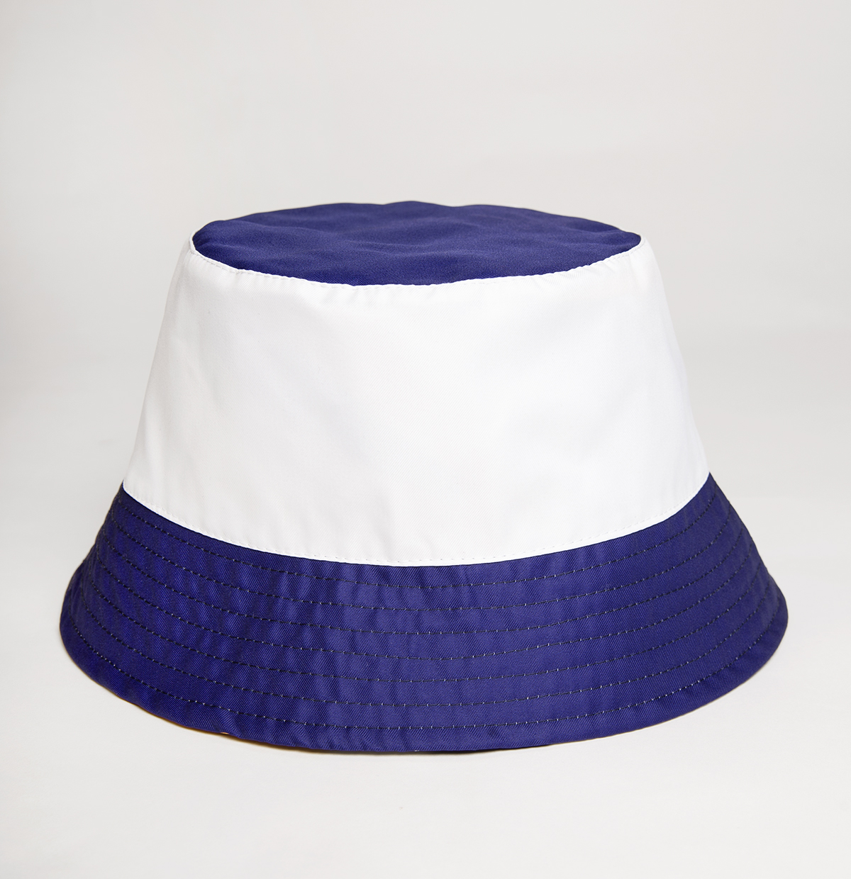 Ainsworth Bucket Hat - Image 3