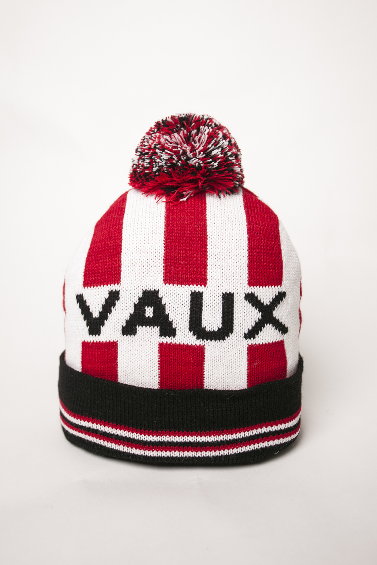 Marco Bobble Hat - Image 4
