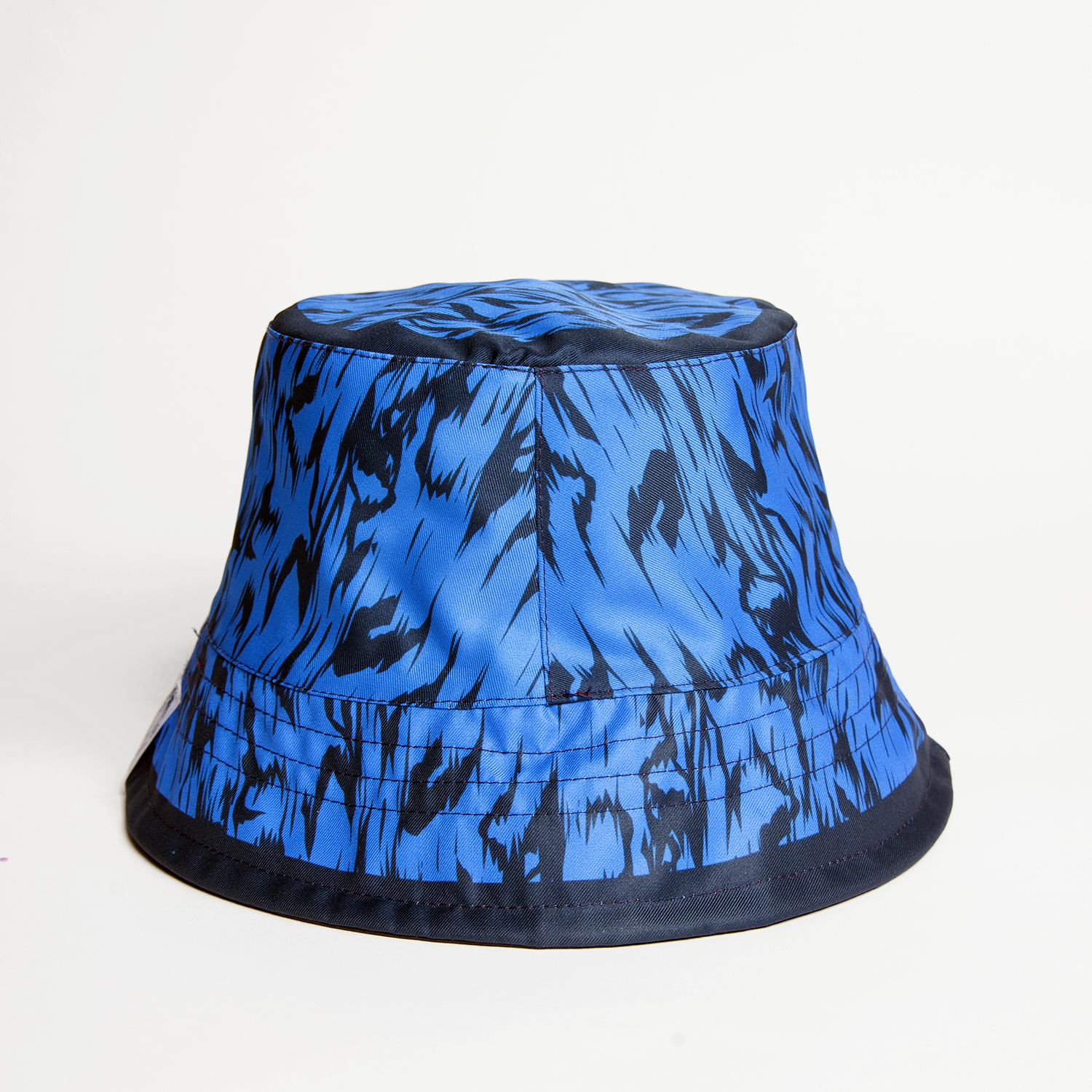 Giggs Bucket Hat - Image 5