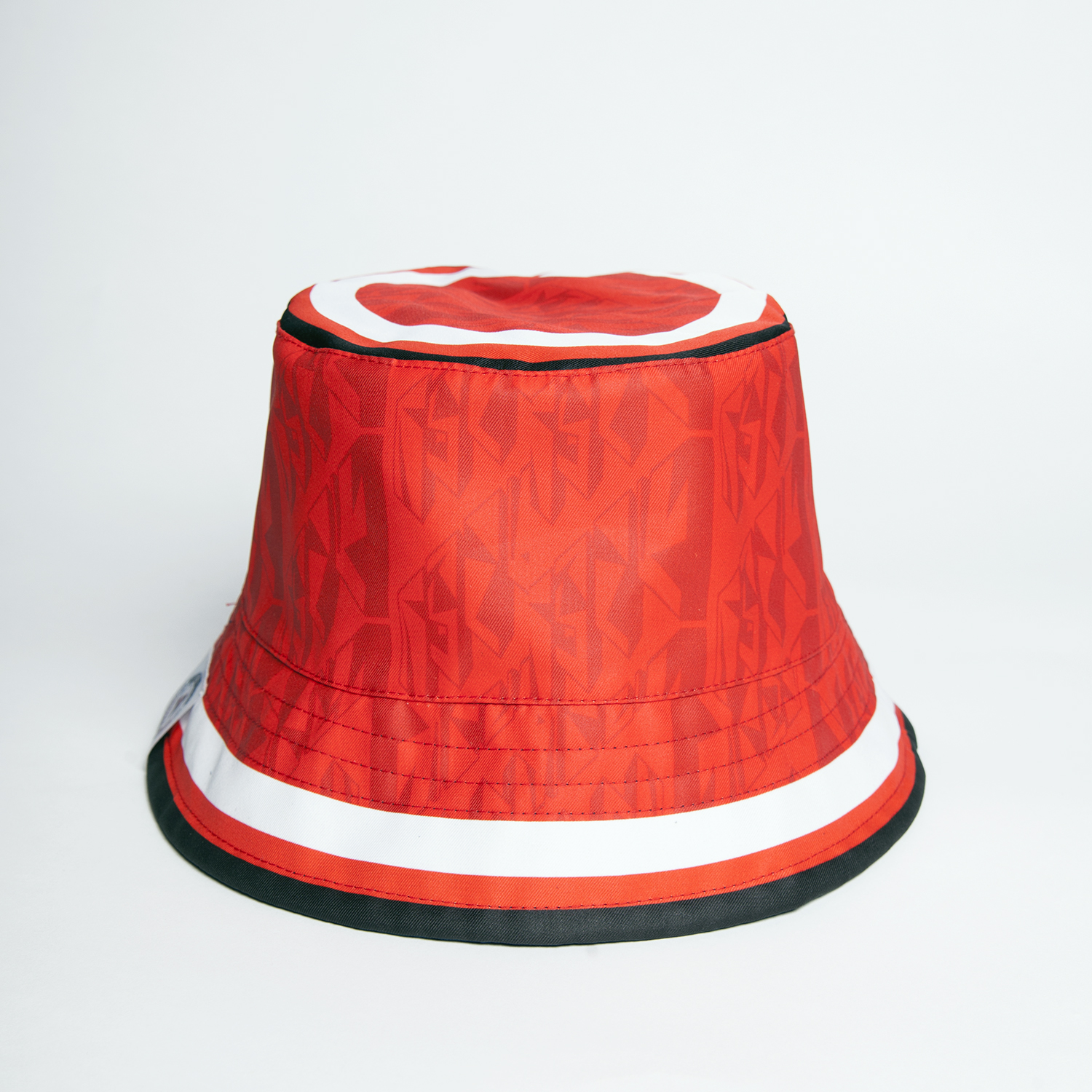 Giggs Bucket Hat - Image 6