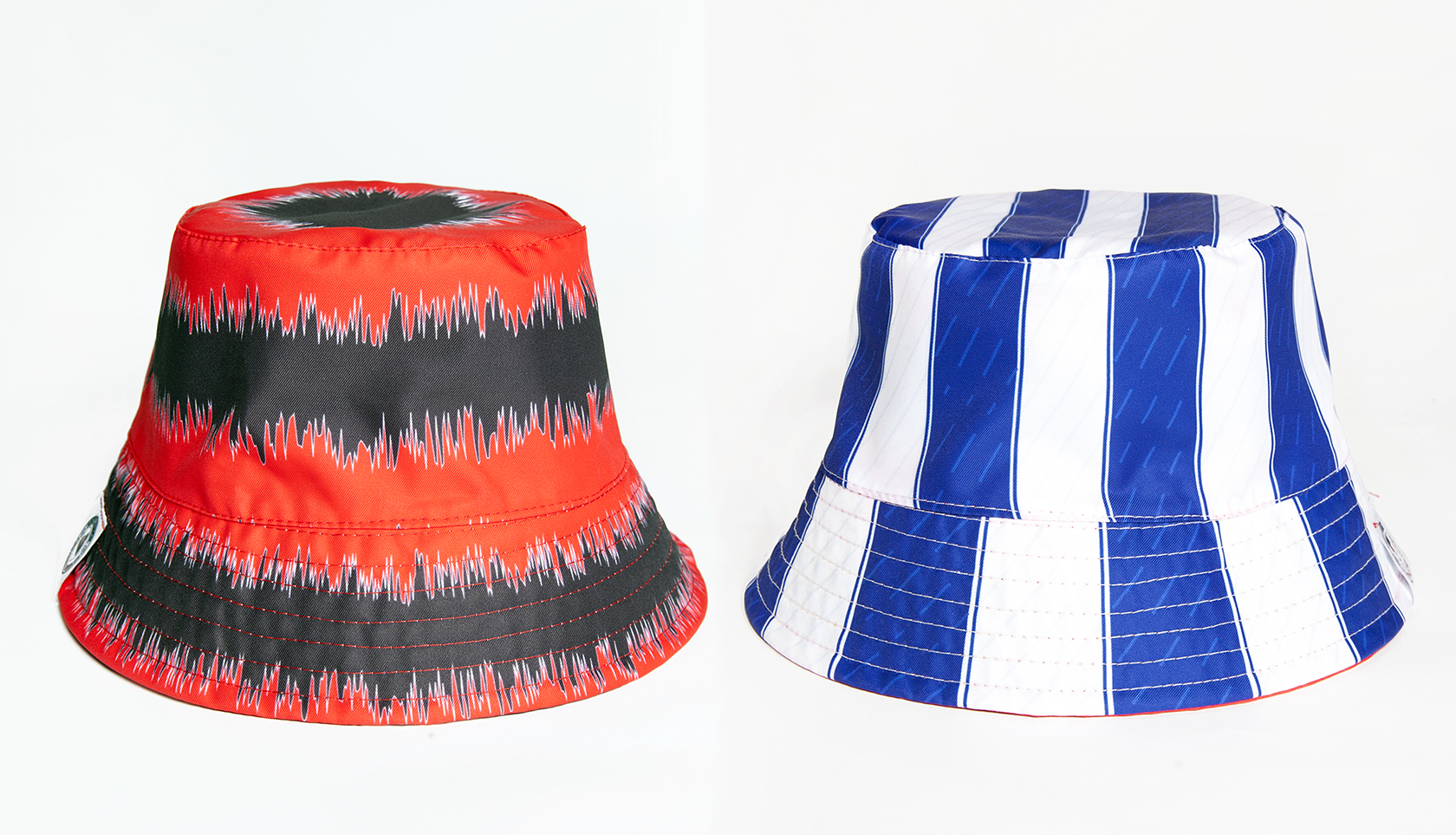 Jacko Bucket Hat - Image 4