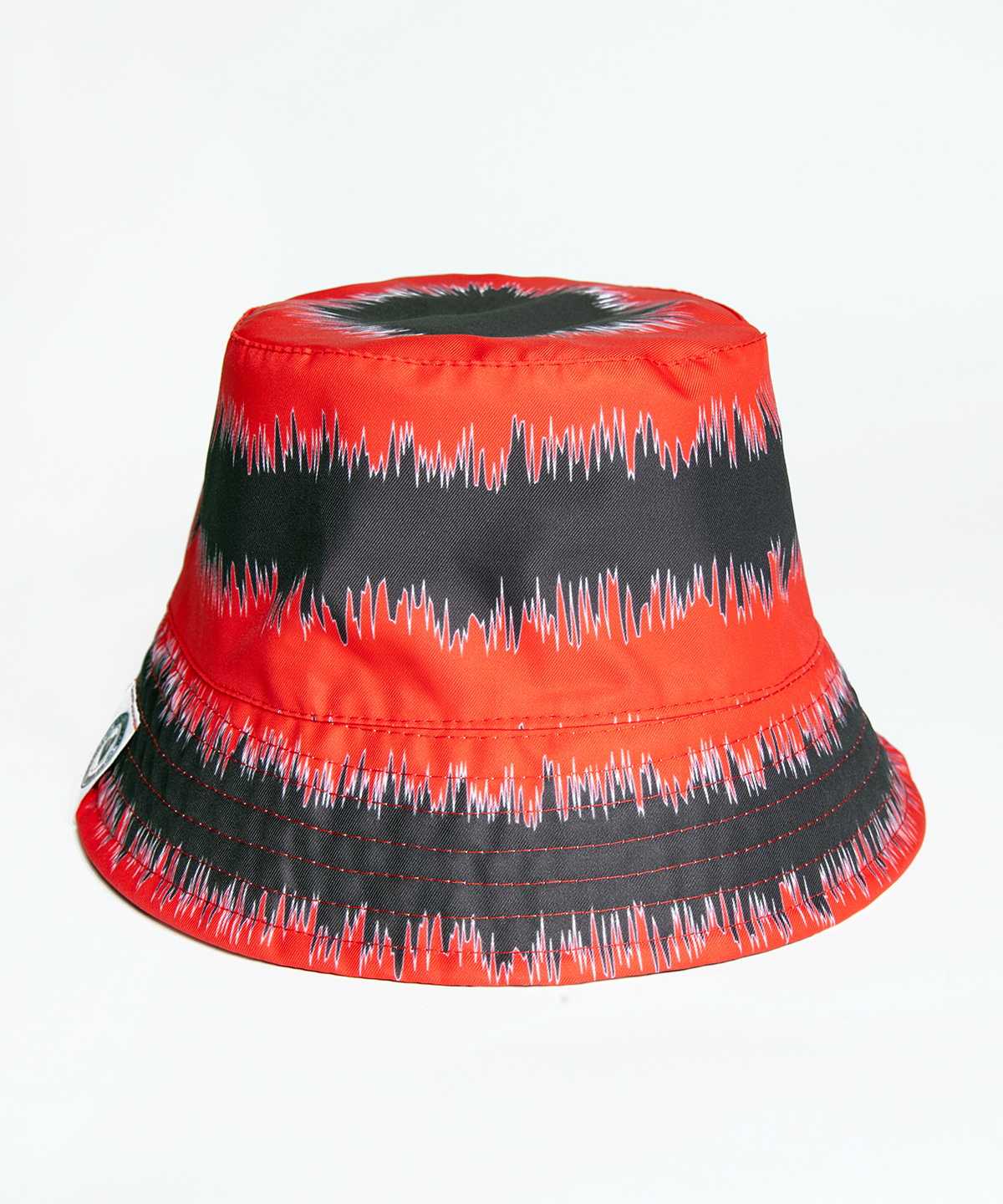 Jacko Bucket Hat