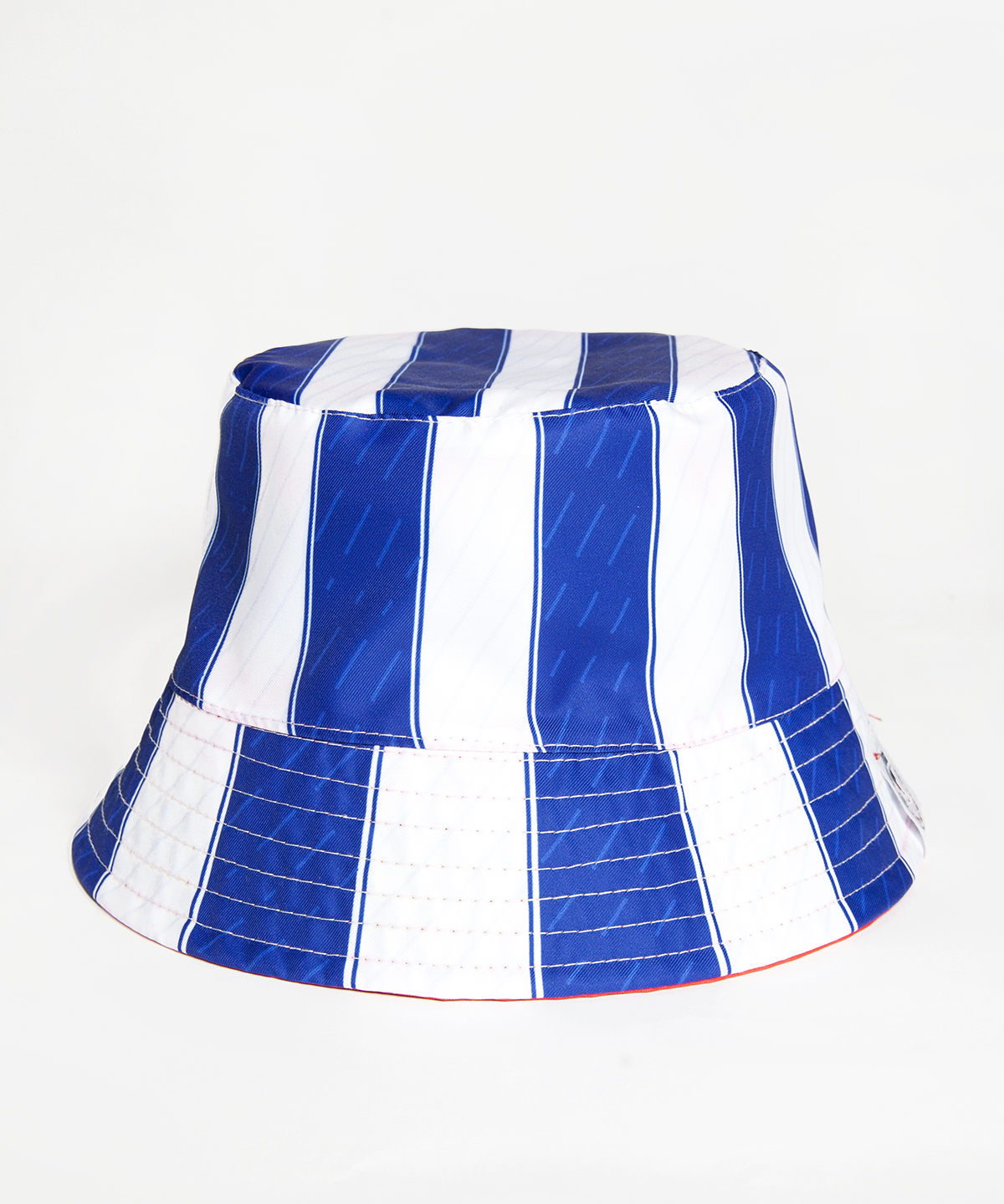 Jacko Bucket Hat - Image 2