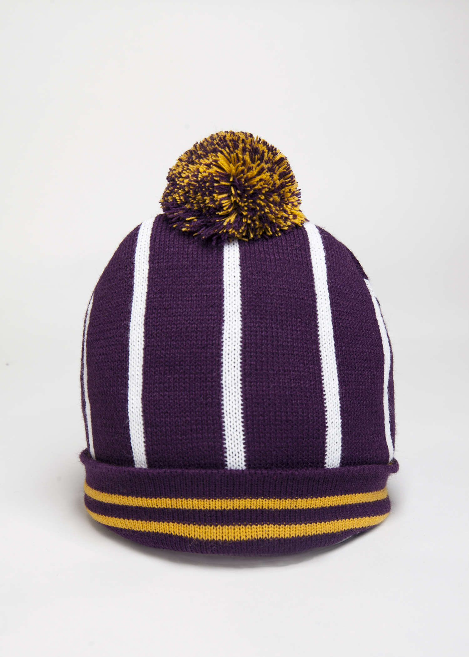 Lake Bobble Hat