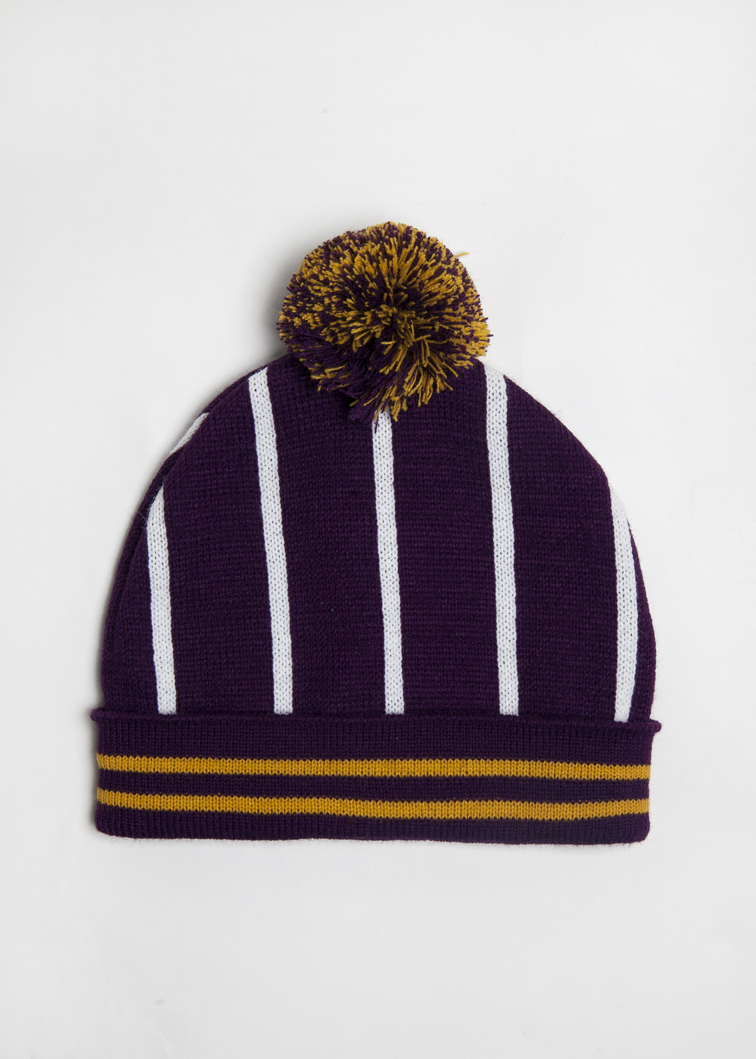 Lake Bobble Hat - Image 2